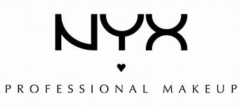 NYH Cosmetic's